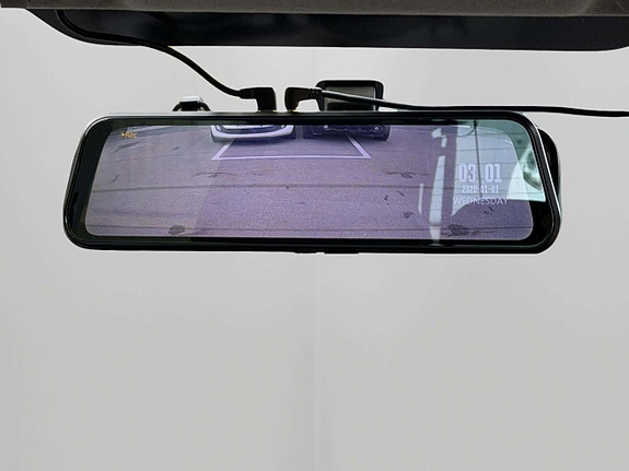 Toyota Aygo 19 of 23