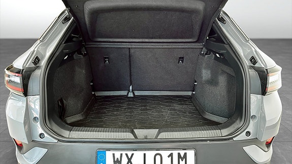 Volkswagen ID.4 12 of 12