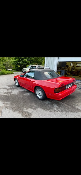 Mazda RX-7 2 of 5