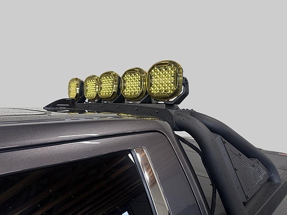 Toyota Tundra 6 of 15