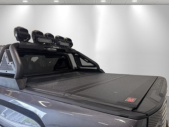 Toyota Tundra 5 of 15