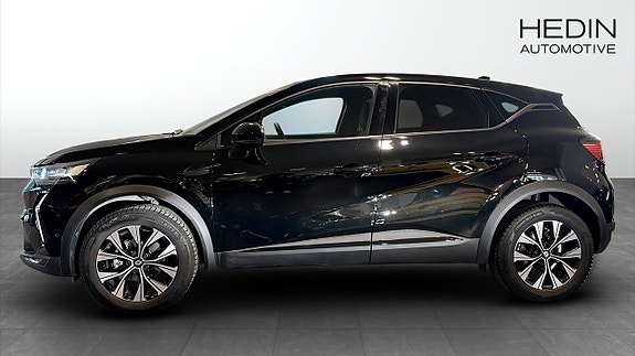 Renault Captur 6 of 10