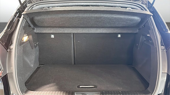 Renault Captur 10 of 10