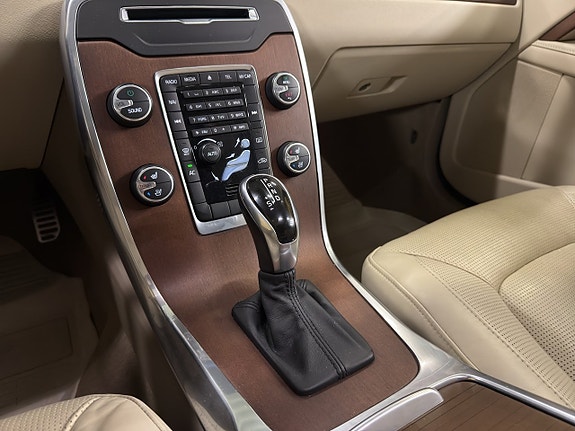 Volvo S80 29 of 30