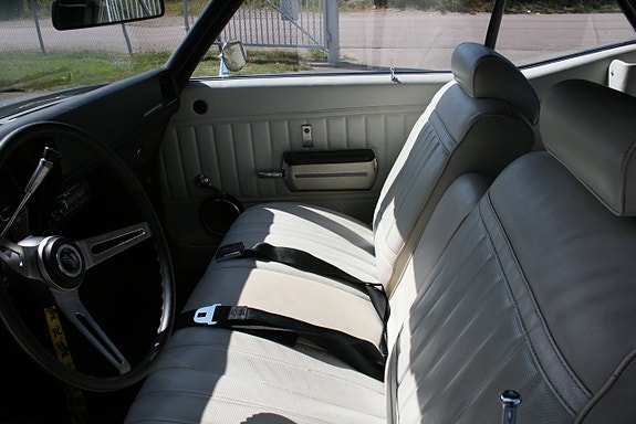 Buick Skylark 13 of 16