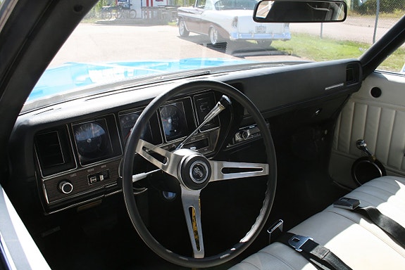 Buick Skylark 12 of 16