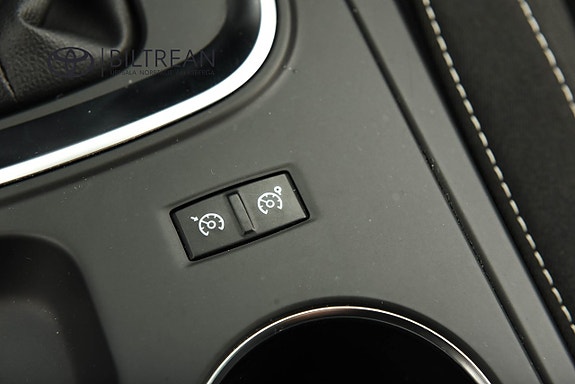 Renault Megane 14 of 19