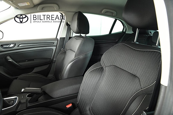 Renault Megane 7 of 19