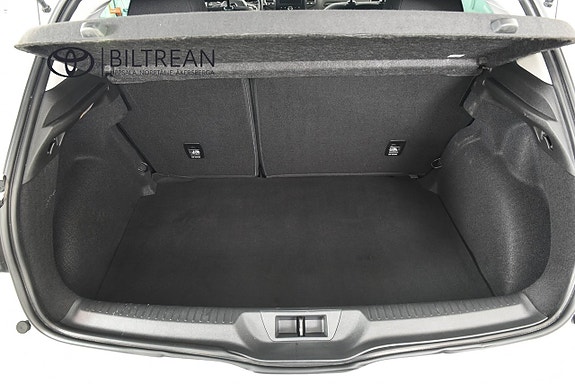Renault Megane 10 of 19
