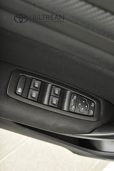 Renault Megane 11 of 19