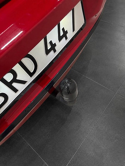 BMW 116i 18 of 25