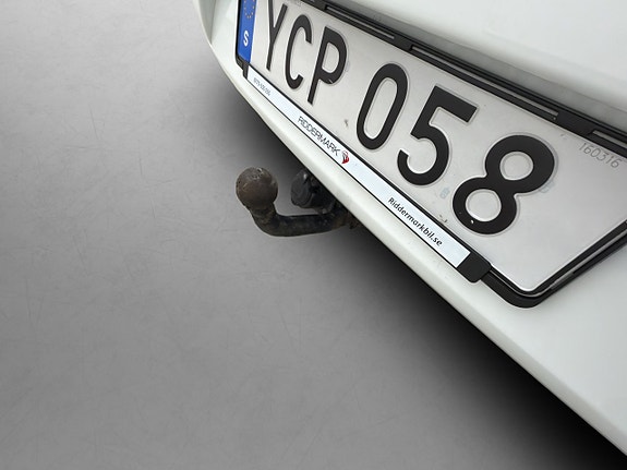 Dacia Sandero 9 of 27