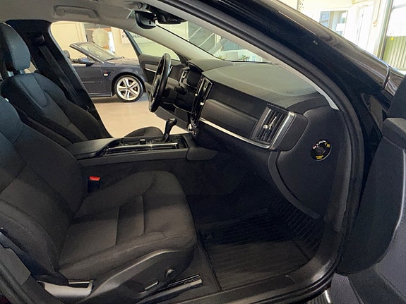 Volvo V90 12 of 22