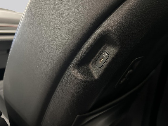 Kia Sportage 20 of 25