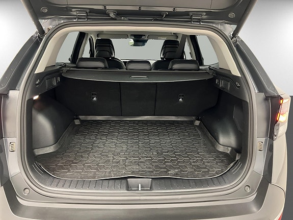 Kia Sportage 15 of 25