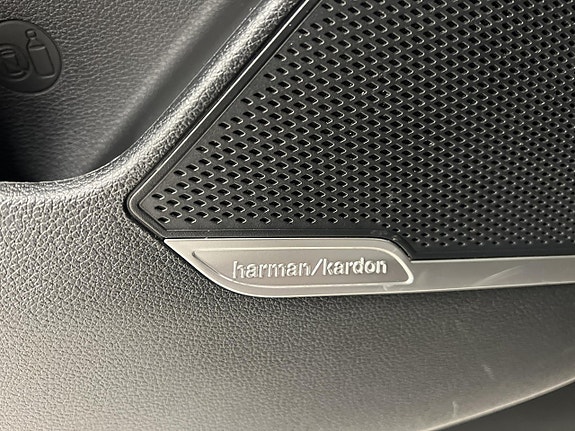 Kia Sportage 19 of 25