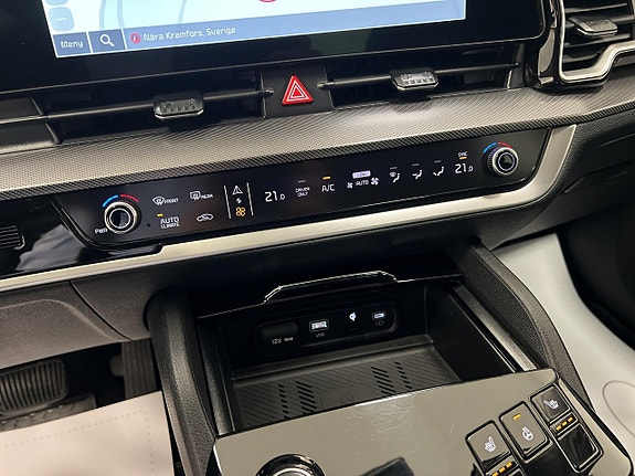 Kia Sportage 14 of 25