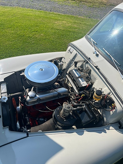 Volvo PV 3 of 10