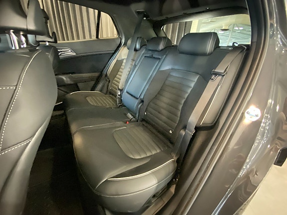 Kia Sportage 8 of 30