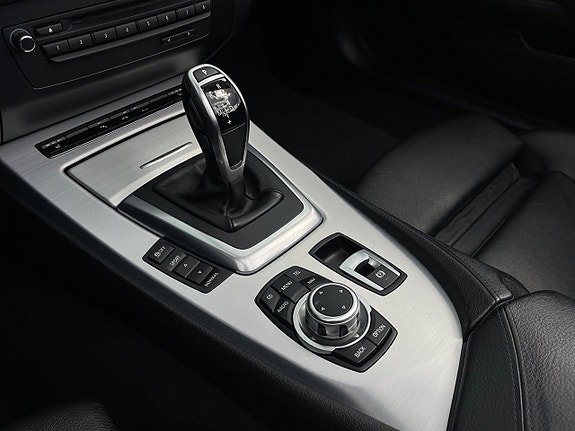 BMW Z4 11 of 14