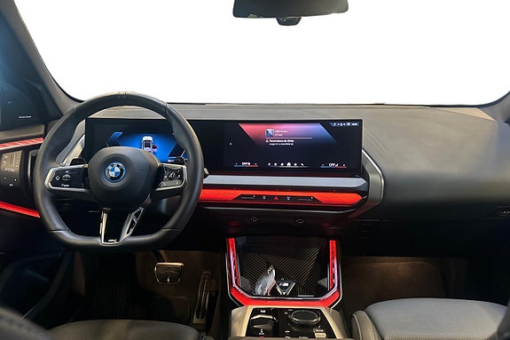 BMW X3 8 of 19