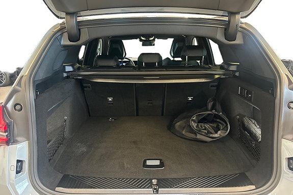 BMW X3 10 of 19