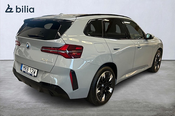 BMW X3 17 of 19