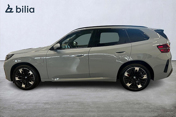 BMW X3 3 of 19