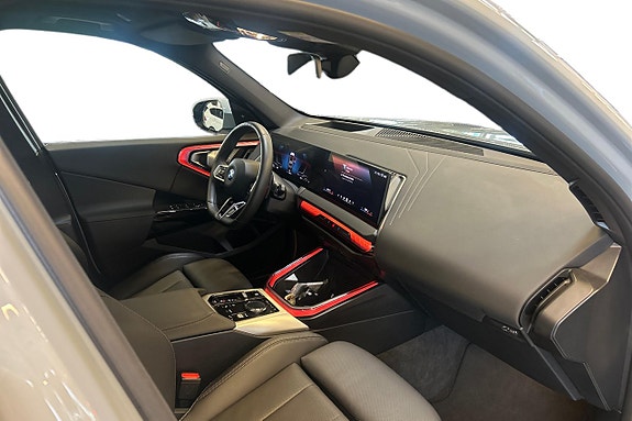 BMW X3 6 of 19