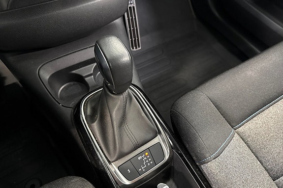 Citroen C4 Cactus 12 of 12