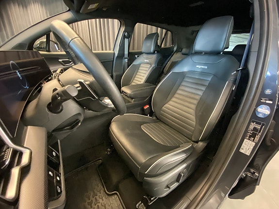 Kia Sportage 7 of 30