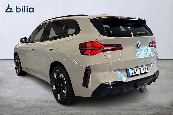 BMW X3 2 of 20