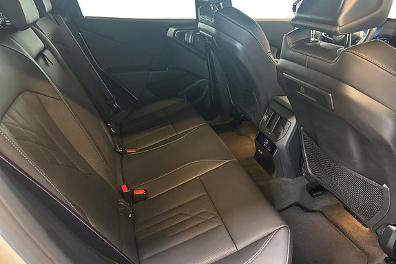 BMW X3 7 of 20