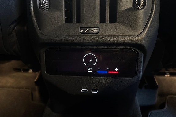 BMW X3 18 of 20