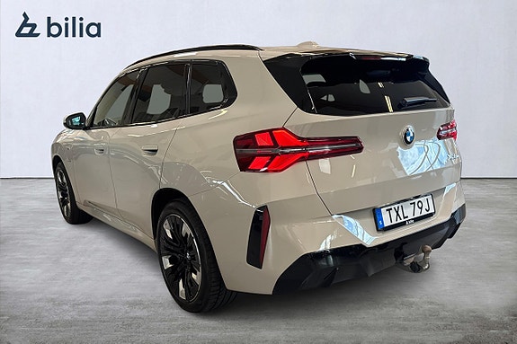 BMW X3 16 of 20