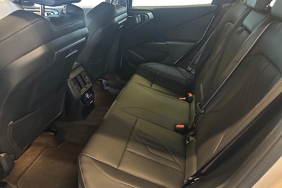 BMW X3 11 of 20
