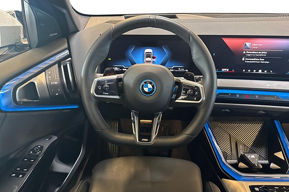 BMW X3 9 of 20