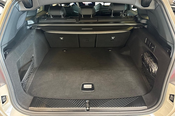 BMW X3 10 of 20