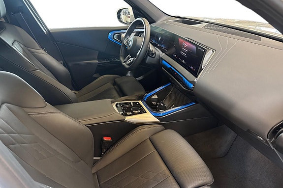 BMW X3 6 of 20