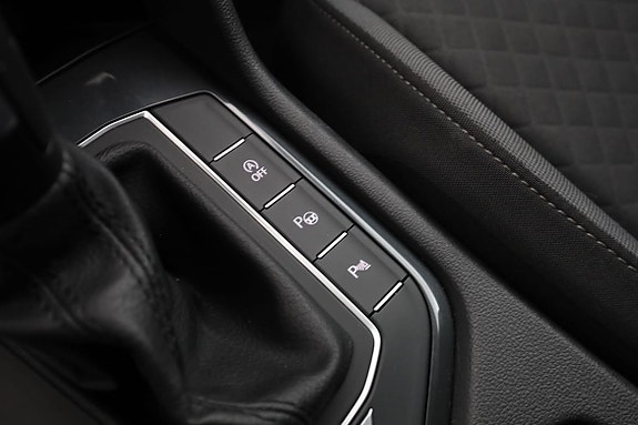 Volkswagen Tiguan 28 of 30