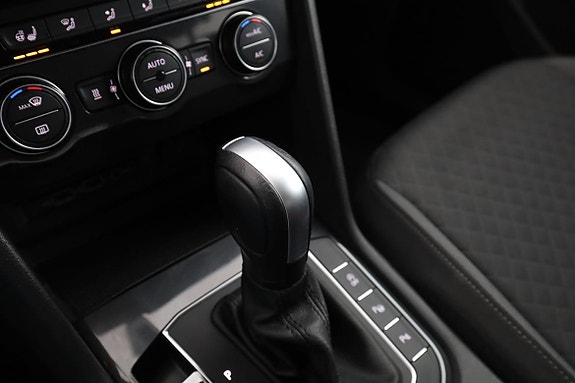 Volkswagen Tiguan 27 of 30