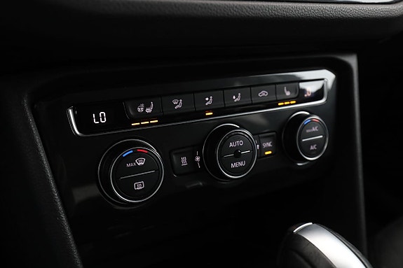 Volkswagen Tiguan 25 of 30