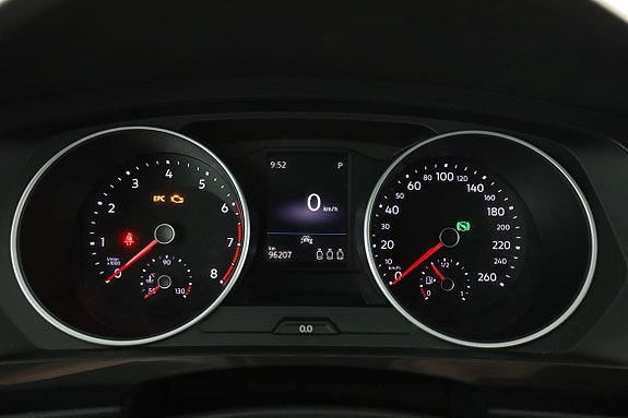 Volkswagen Tiguan 20 of 30