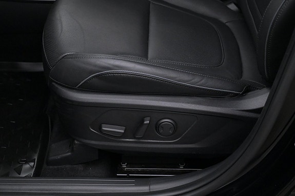 Hyundai Tucson 12 of 27