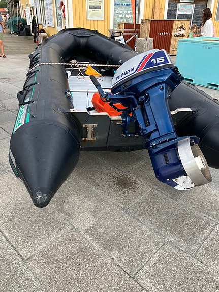 Bombard C4 4 of 4