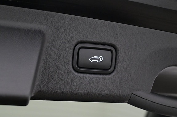 Hyundai Tucson 24 of 27