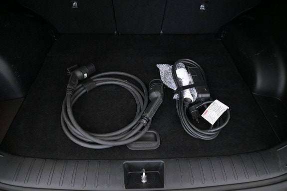 Hyundai Tucson 25 of 27