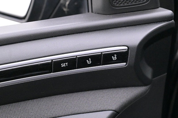 Hyundai Tucson 11 of 27