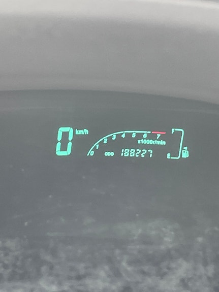 Toyota Yaris 14 of 22