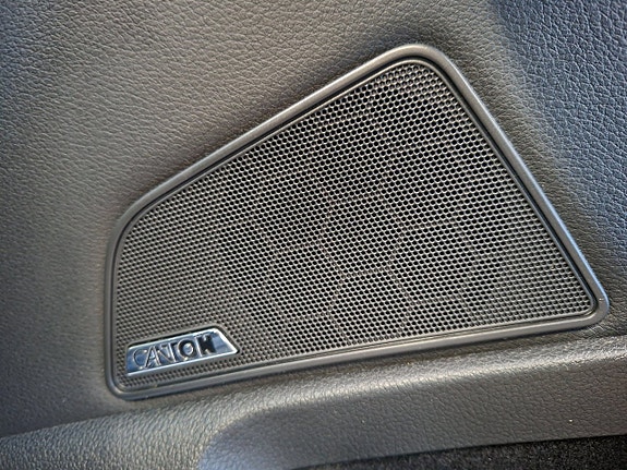 Skoda Superb 10 of 26